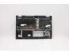 Lenovo 5CB0Y85705 Tastatur inkl. Topcase ASM_ND BL NFP W81X3PG