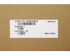 Lenovo 5CB0Y85705 Tastatur inkl. Topcase ASM_ND BL NFP W81X3PG