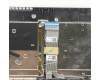 Lenovo 5CB0Y85705 Tastatur inkl. Topcase ASM_ND BL NFP W81X3PG