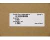 Lenovo 5CB0Y85710 Tastatur inkl. Topcase ASM_USINTE BLNFPW81X3PG