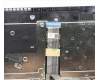 Lenovo 5CB0Y85710 Tastatur inkl. Topcase ASM_USINTE BLNFPW81X3PG