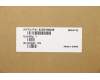 Lenovo 5CB0Y88026 Tastatur inkl. Topcase ASM_USA W 81X3 PG