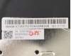 Lenovo 5CB0Y88026 Tastatur inkl. Topcase ASM_USA W 81X3 PG