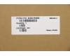 Lenovo 5CB0Y88590 COVER Upper C81YH AL_BLK FP BLKB_SW