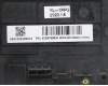 Lenovo 5CB0Y88634 COVER Upper C81YH PL_BLK FP BLKB_SPN