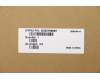 Lenovo 5CB0Y88665 COVER Upper C81YH PL_SIL NFP BLKB_SPN