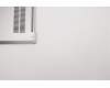 Lenovo 5CB0Y88687 COVER Lower case C 81YH AL_SILVER