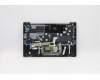Lenovo 5CB0Y88723 COVER Upper C81YH AL_BLK FP BLKB_CZ-SK