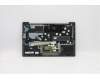 Lenovo 5CB0Y88735 COVER Upper C81YH PL_BLK FP BLKB_BEL