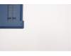 Lenovo 5CB0Y88739 COVER Lower case C 81YH PL_BLUE