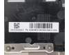 Lenovo 5CB0Y88753 COVER Upper C81YH AL_BLK FP BLKB_LSP