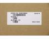 Lenovo 5CB0Y88843 COVER Upper C81YH PL_SIL NFP BLKB_LSP