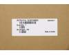 Lenovo 5CB0Y88883 COVER Upper C81YH AL_SIL FP NBLKB_FRE