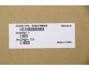 Lenovo 5CB0Y88929 COVER Upper C81YH PL_BLU NFP BLKB_ITA