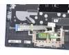 Lenovo 5CB0Y88929 COVER Upper C81YH PL_BLU NFP BLKB_ITA