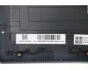 Lenovo 5CB0Y88933 COVER Upper C81YH PL_BLU NFP BLKB_US