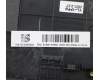 Lenovo 5CB0Y88950 COVER Upper C81YH PL_BLK FP BLKB_NORDI