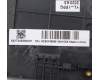 Lenovo 5CB0Y88969 COVER Upper C81YH PL_BLK NFP BLKB_UK