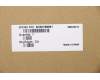 Lenovo 5CB0Y88991 COVER Upper C81YH AL_BLK FP NBLKB_FRE