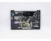 Lenovo 5CB0Y89034 COVER Upper C81YH PL_BLU FP BLKB_LSP