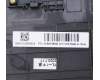 Lenovo 5CB0Y89034 COVER Upper C81YH PL_BLU FP BLKB_LSP