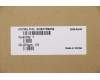 Lenovo 5CB0Y89052 COVER Upper C81YH AL_SIL FP BLKB_BUL