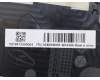 Lenovo 5CB0Y89103 COVER Upper C81YH AL_BLK FP NBLKB_UK