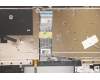 Lenovo 5CB0Y89721 Tastatur inkl. Topcase ASM_CH W 81X3 PG