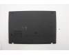 Lenovo 5CB0Y89750 COVER FRU FA495_D_COVER_SUB_N_ASSY