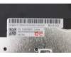Lenovo 5CB0Y89978 Tastatur inkl. Topcase ASM_JA W 81X3 PG