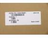 Lenovo 5CB0Y89981 Tastatur inkl. Topcase ASM_HG BL FP W81X3PG