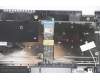 Lenovo 5CB0Y89981 Tastatur inkl. Topcase ASM_HG BL FP W81X3PG
