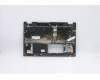 Lenovo 5CB0Y89983 Tastatur inkl. Topcase ASM_BE BL FP W81X3PG