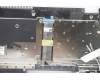 Lenovo 5CB0Y89983 Tastatur inkl. Topcase ASM_BE BL FP W81X3PG