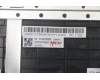Lenovo 5CB0Y89985 Tastatur inkl. Topcase ASM_SA BL FP W81X3PG
