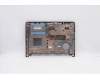 Lenovo 5CB0Y95979 COVER LOGIC LOWER C 82BF W/VGA W/O CR