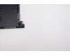 Lenovo 5CB0Y95979 COVER LOGIC LOWER C 82BF W/VGA W/O CR