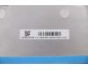Lenovo 5CB0Y95979 COVER LOGIC LOWER C 82BF W/VGA W/O CR