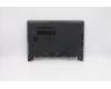 Lenovo 5CB0Y96010 COVER LOGIC LOWER C 82BF W/O VGA CR