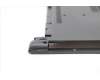 Lenovo 5CB0Y96010 COVER LOGIC LOWER C 82BF W/O VGA CR