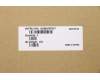 Lenovo 5CB0Y97617 Tastatur inkl. Topcase ASM_SW BL FP W81X3PG