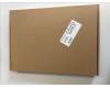 5CB0Y97617 Lenovo COVER Upper Case ASM_SW BL FP W81X3PG