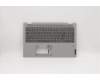 Lenovo 5CB0Y97618 Tastatur inkl. Topcase ASM_US INTE BLFPW81X3PG