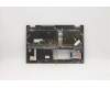 Lenovo 5CB0Y97618 Tastatur inkl. Topcase ASM_US INTE BLFPW81X3PG