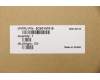 Lenovo 5CB0Y97618 Tastatur inkl. Topcase ASM_US INTE BLFPW81X3PG