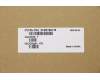 Lenovo 5CB0Y99136 Tastatur inkl. Topcase ASM_GR NBL FP W81X3PG