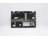 5CB0Y99136 Lenovo COVER Upper Case ASM_GR NBL FP W81X3PG