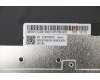 Lenovo 5CB0Y99156 Tastatur inkl. Topcase ASM_UK BL NFP W81X3GY