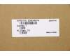 Lenovo 5CB0Y99174 Tastatur inkl. Topcase ASM_HG BL NFP W81X3GY
