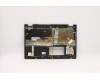 Lenovo 5CB0Y99175 Tastatur inkl. Topcase ASM_ND BL NFP W81X3GY
